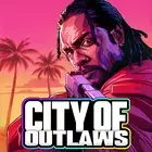 City Of Outlaws MOD APK Download